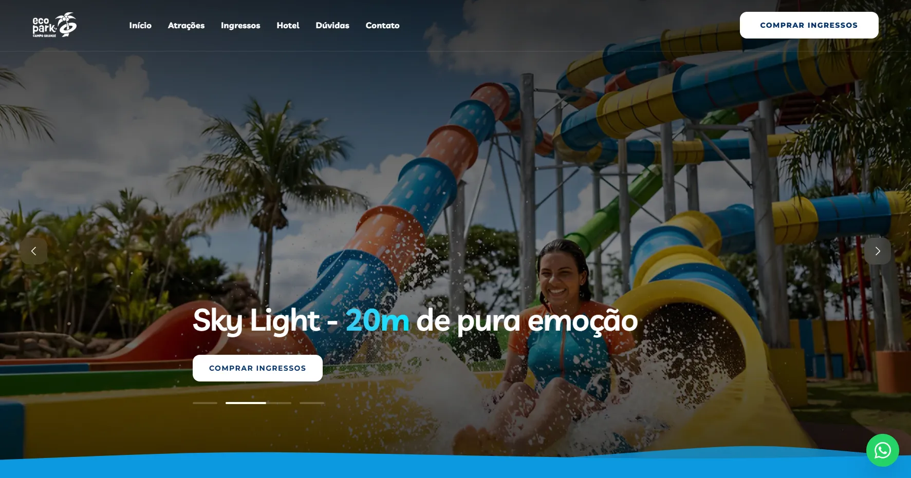 Ecopark